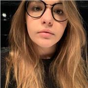 Cerchi un tutor per lezioni di inglese? Dimmi di cosa avresti bisogno e organizzerò le lezioni in base alle tue necessità